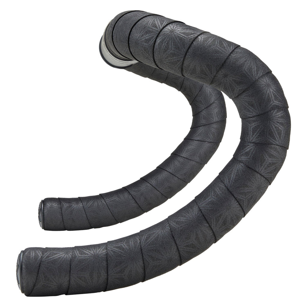 Supacaz Suave Silicone Gel handlebar tape