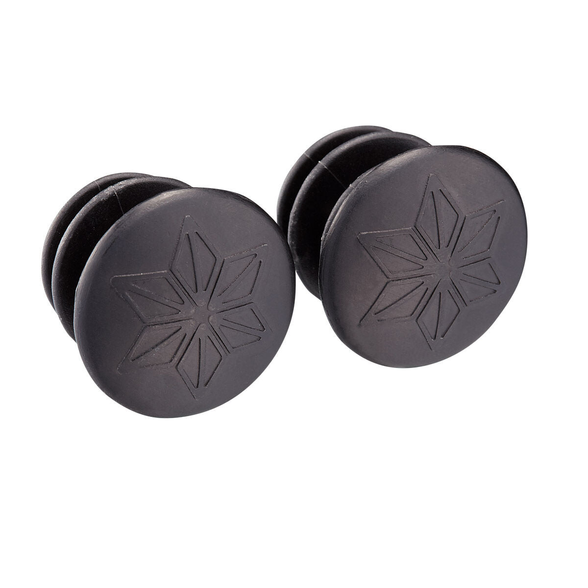 Supacaz Suave Silicone Gel handlebar tape