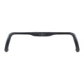 Dedaelementi Superzero Gravel Alloy RHM Evo handlebar