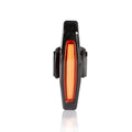 XLC CL-R21 rear light