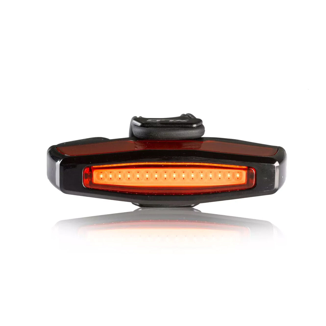 XLC CL-R21 rear light