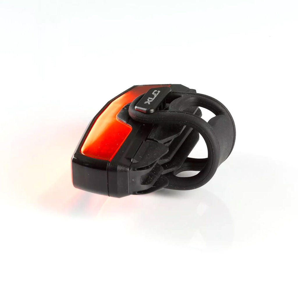 XLC CL-R21 rear light