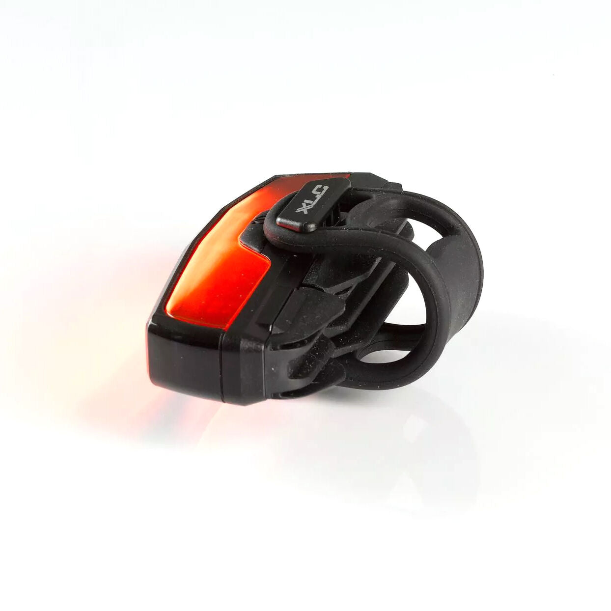 XLC CL-R21 rear light