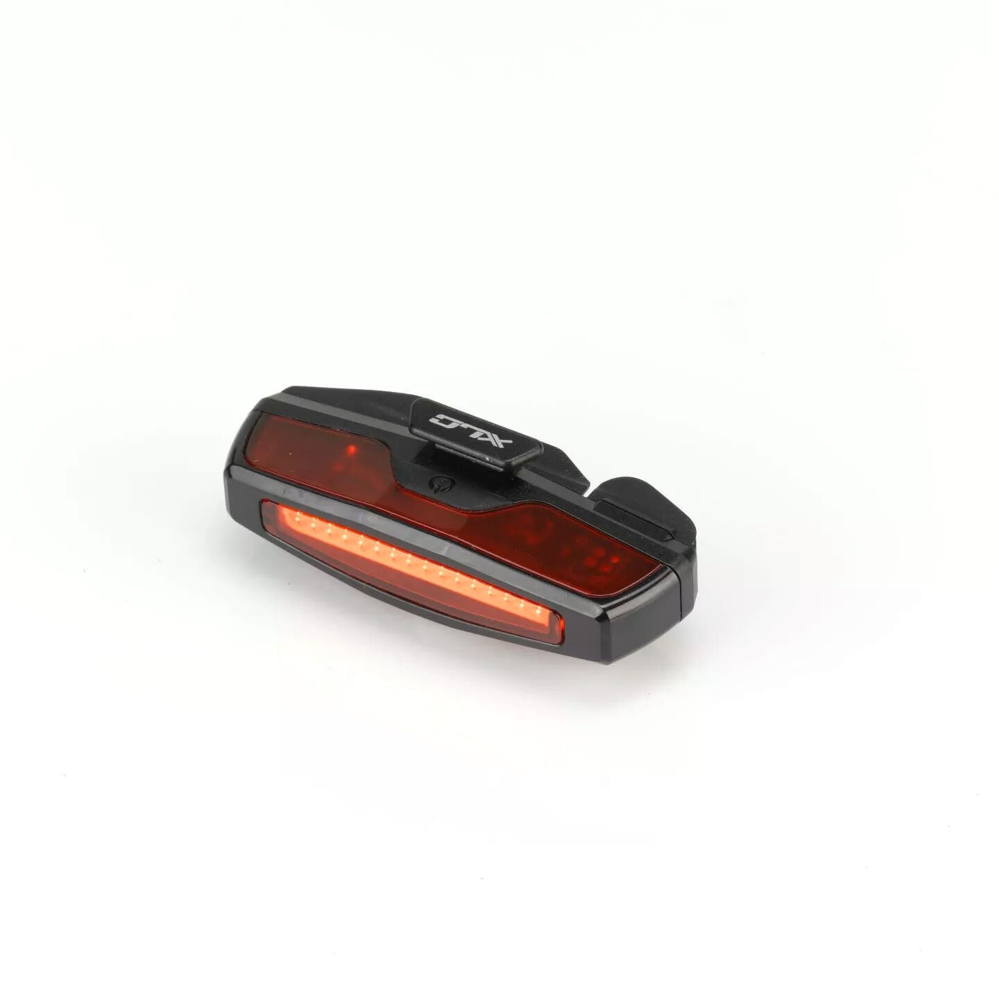 XLC CL-R21 rear light