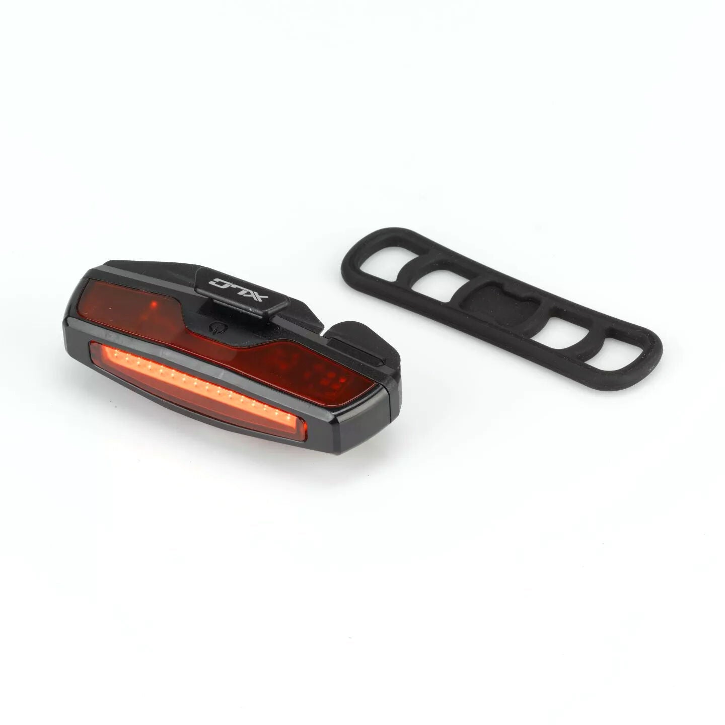 XLC CL-R21 rear light