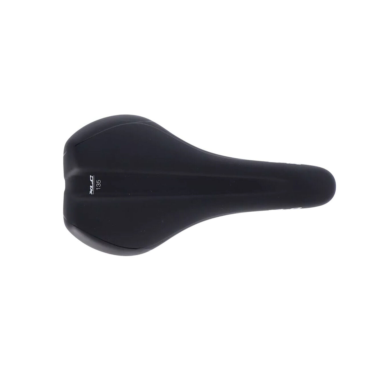 XLC Pedelec SA-T17 saddle
