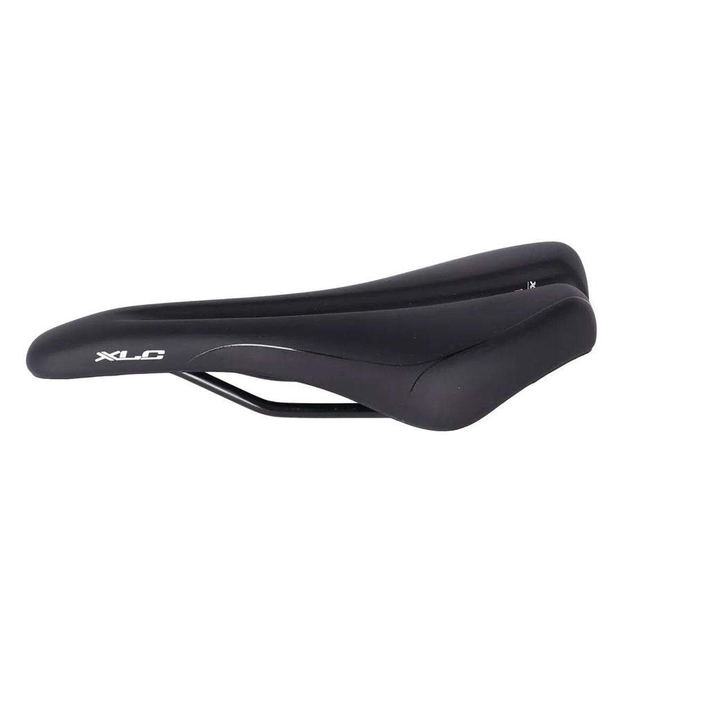 XLC Pedelec SA-T17 saddle