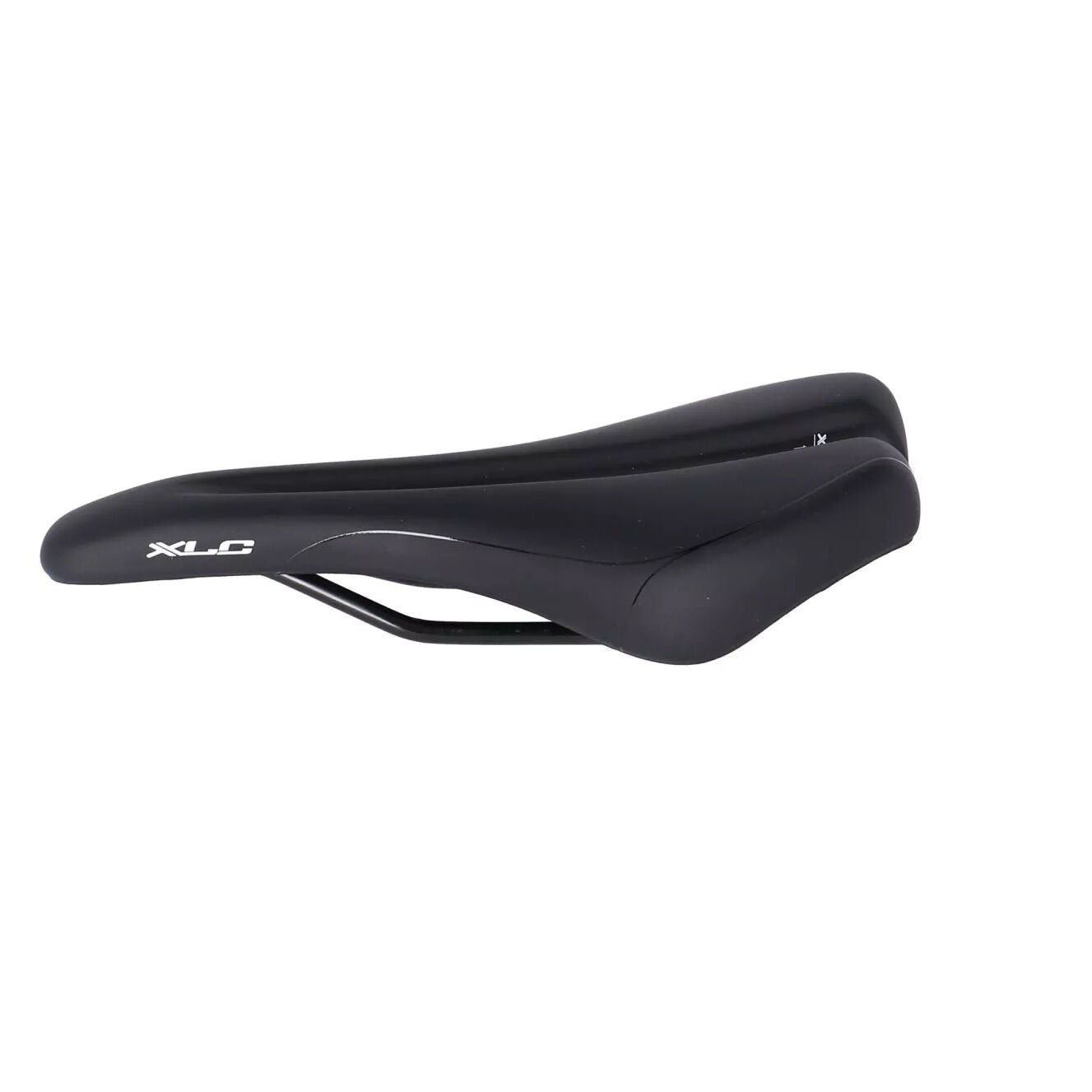 XLC Pedelec SA-T17 saddle