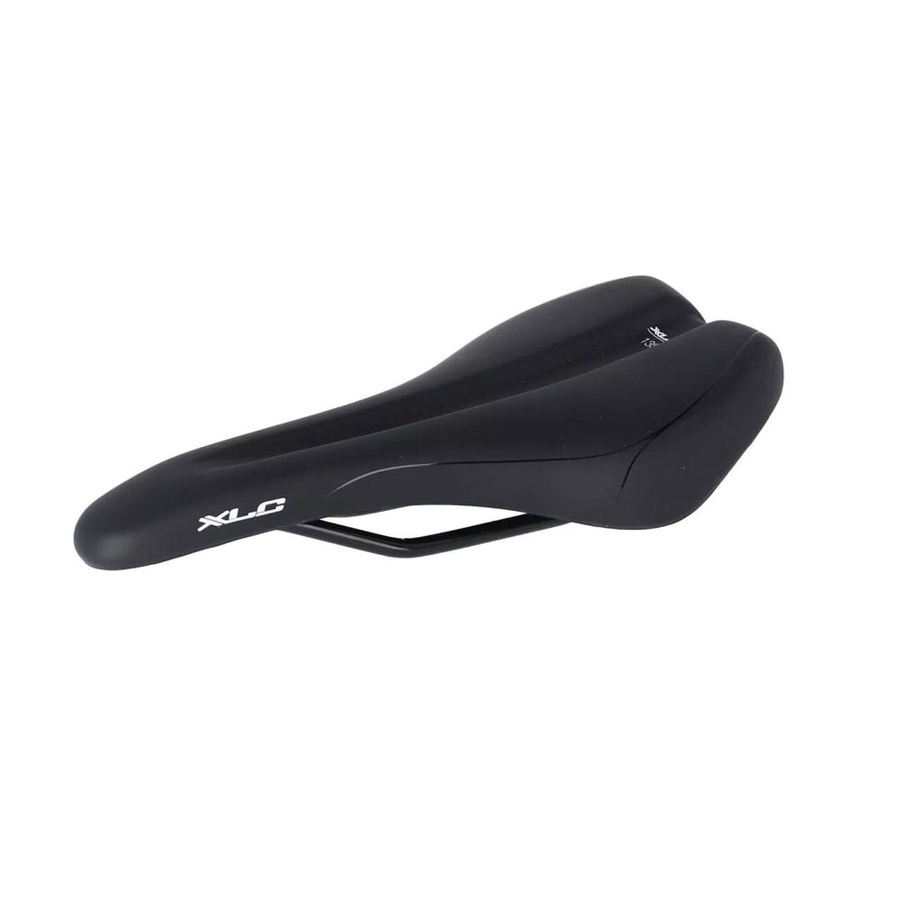 XLC Pedelec SA-T17 saddle