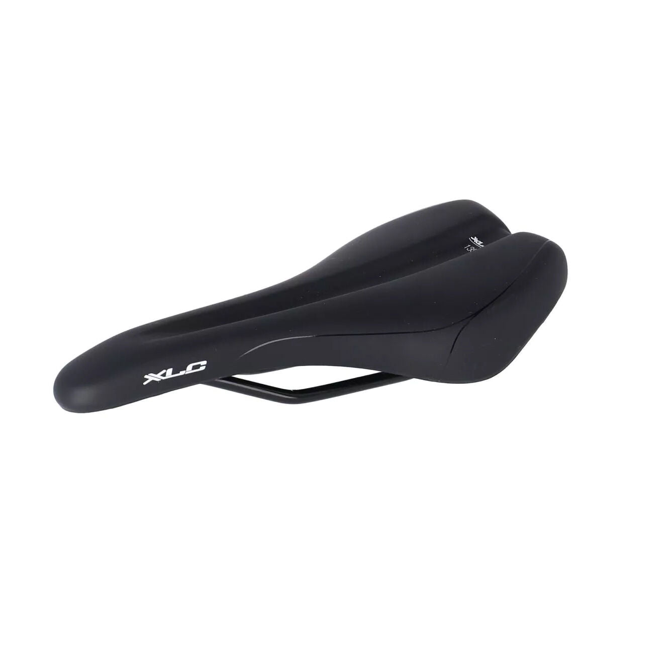 XLC Pedelec SA-T17 saddle