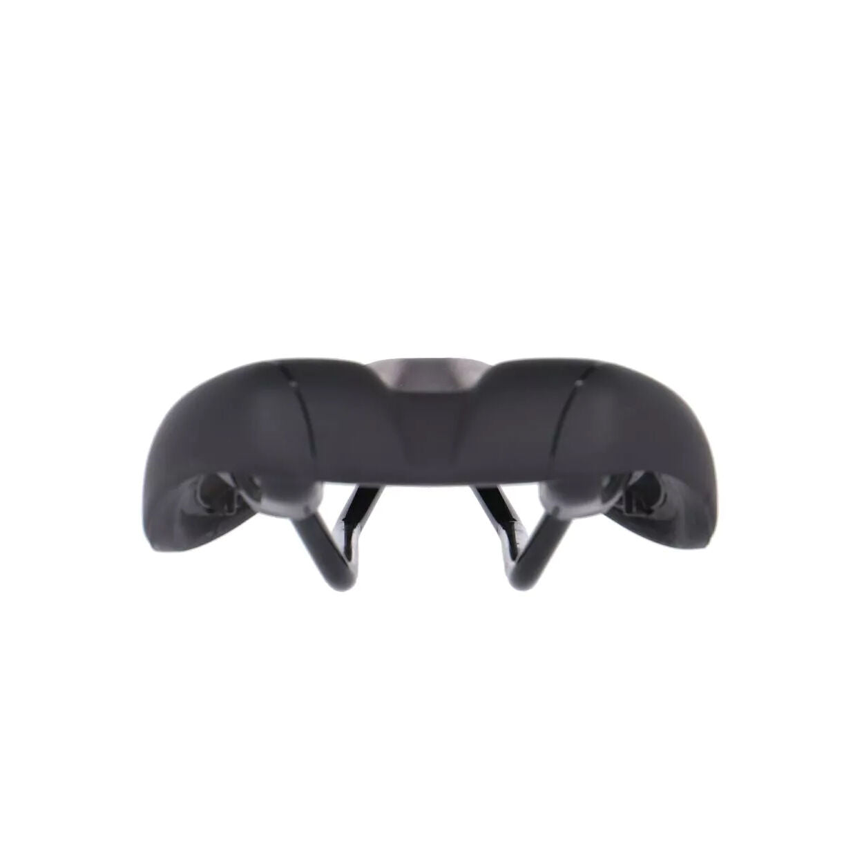 XLC Pedelec SA-T17 saddle