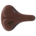 XLC Trekking SA-A25 saddle