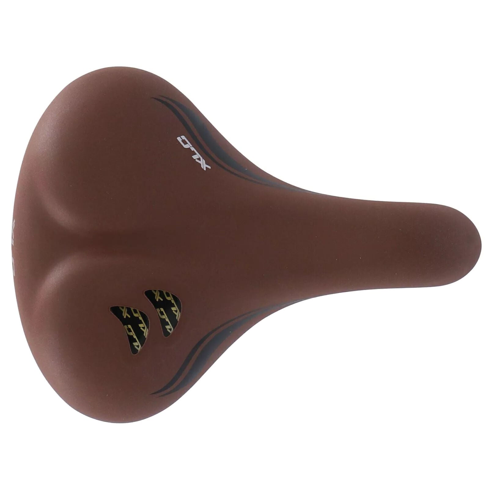XLC Trekking SA-A25 saddle
