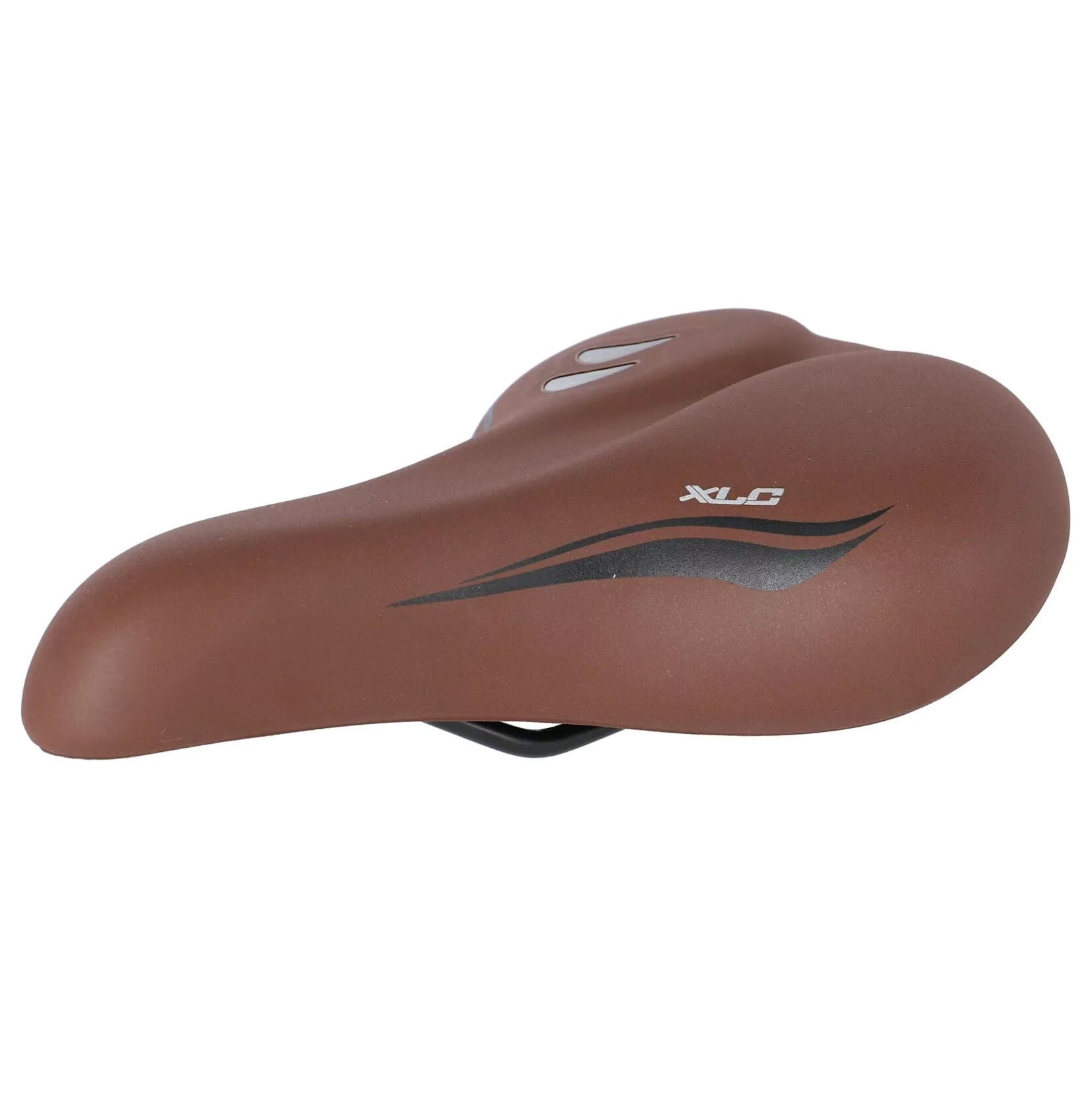 XLC Trekking SA-A25 saddle
