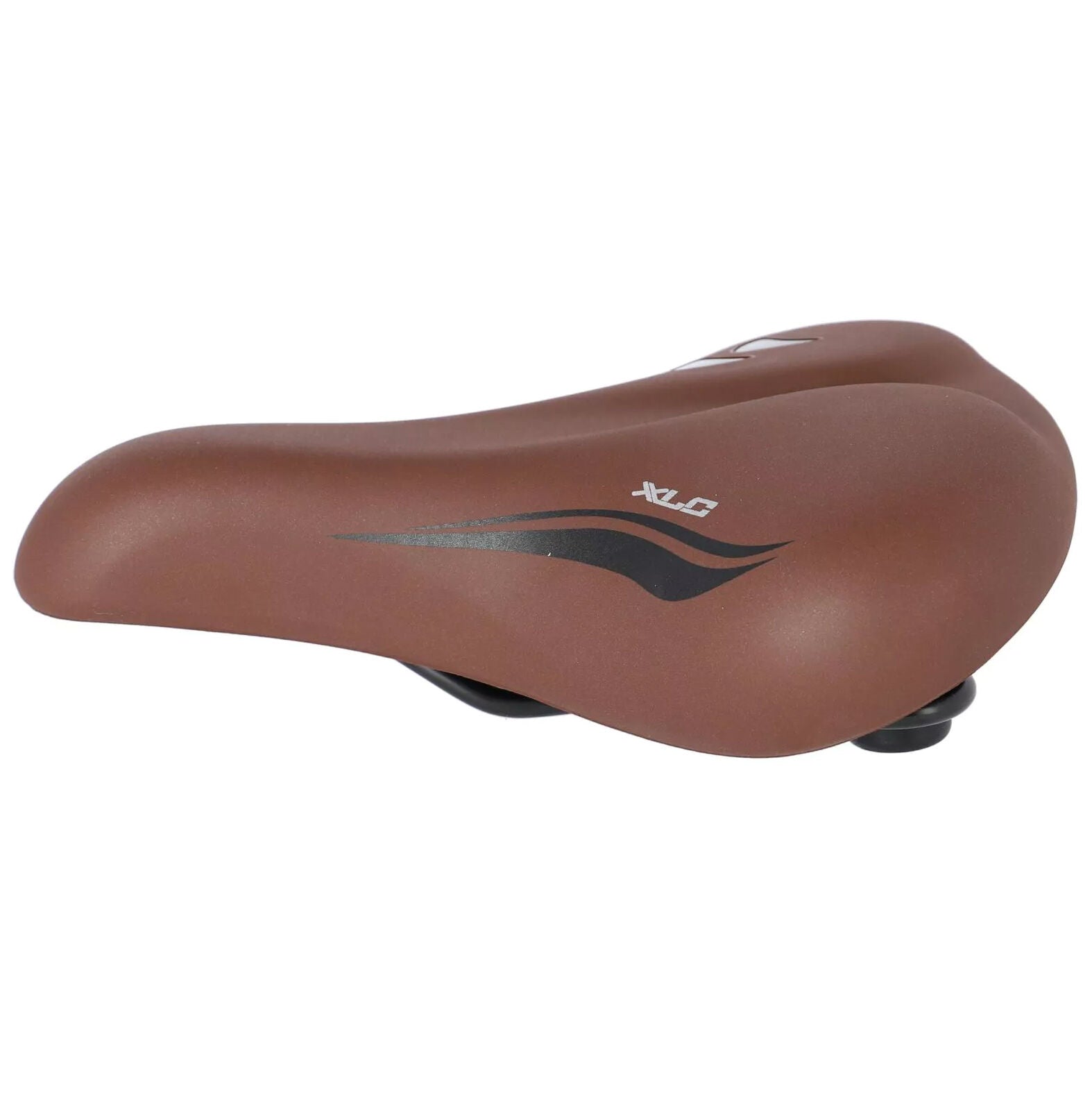 XLC Trekking SA-A25 saddle