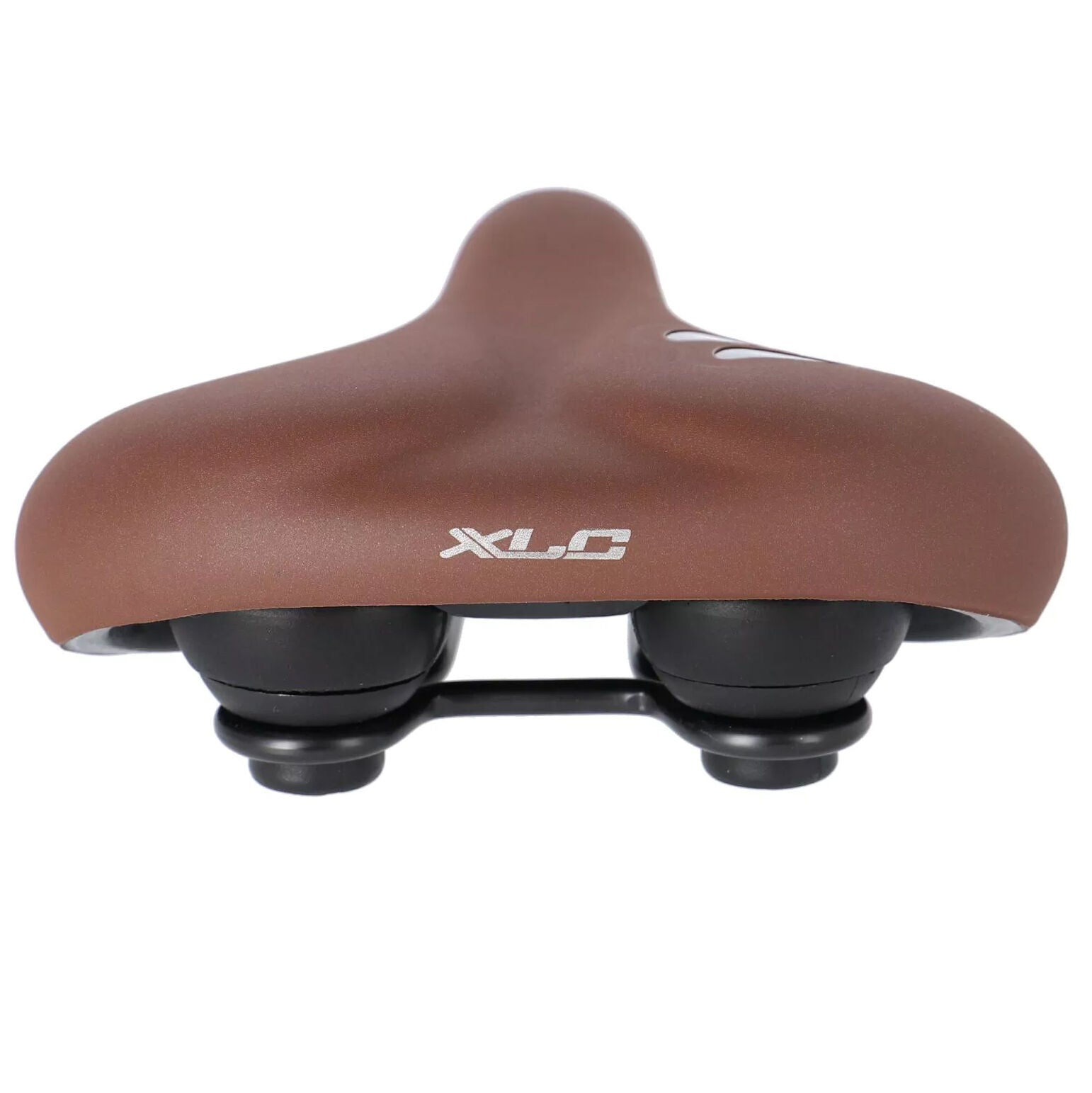 XLC Trekking SA-A25 saddle