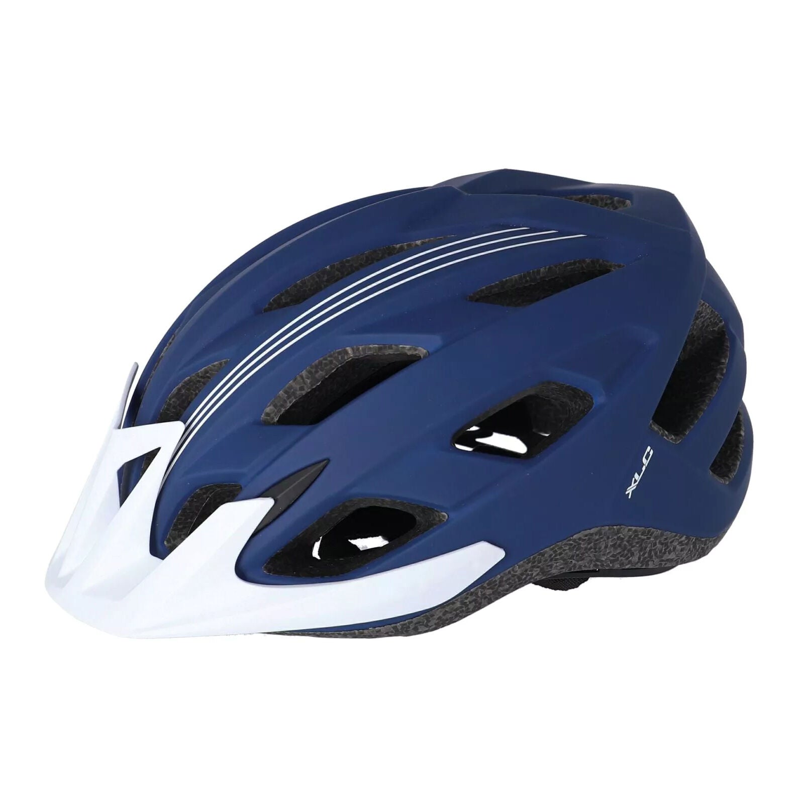 XLC BH-C28 helmet