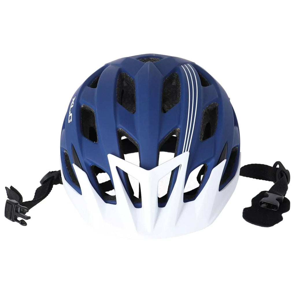XLC BH-C28 helmet