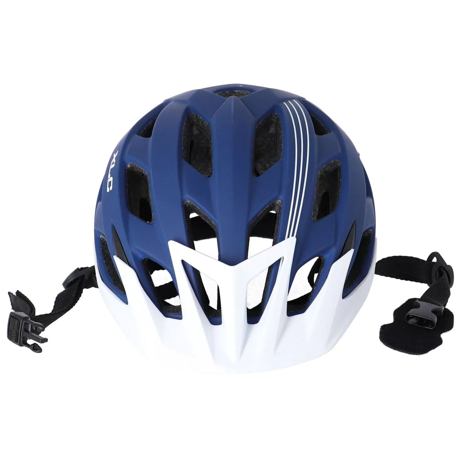 XLC BH-C28 helmet
