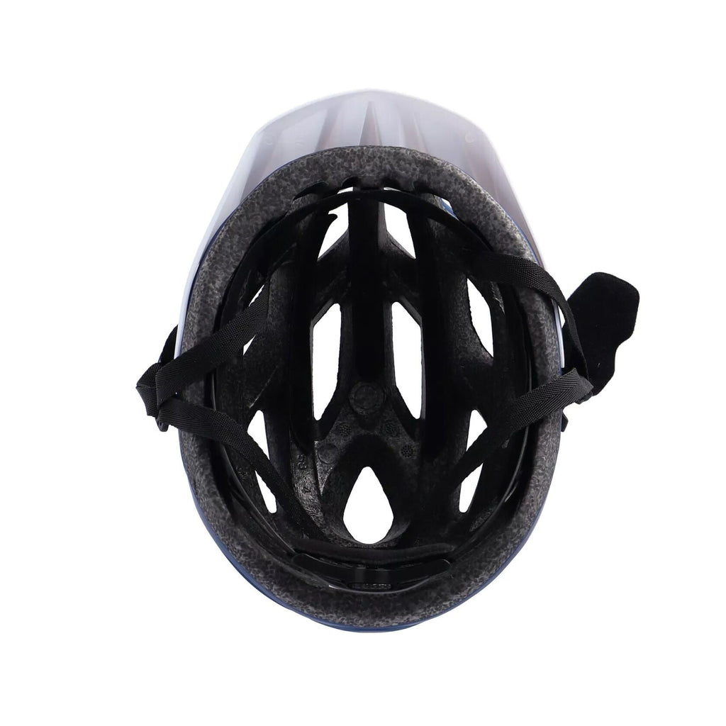 XLC BH-C28 helmet