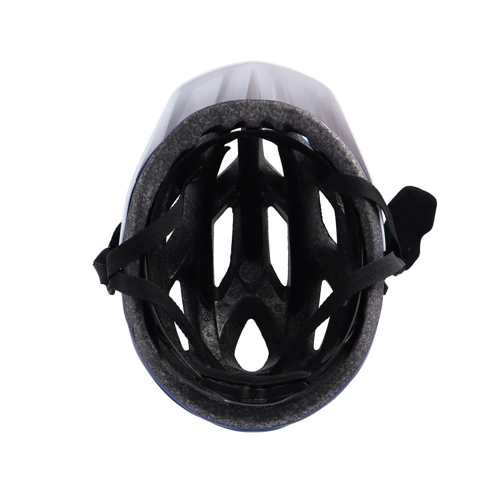 XLC BH-C28 helmet