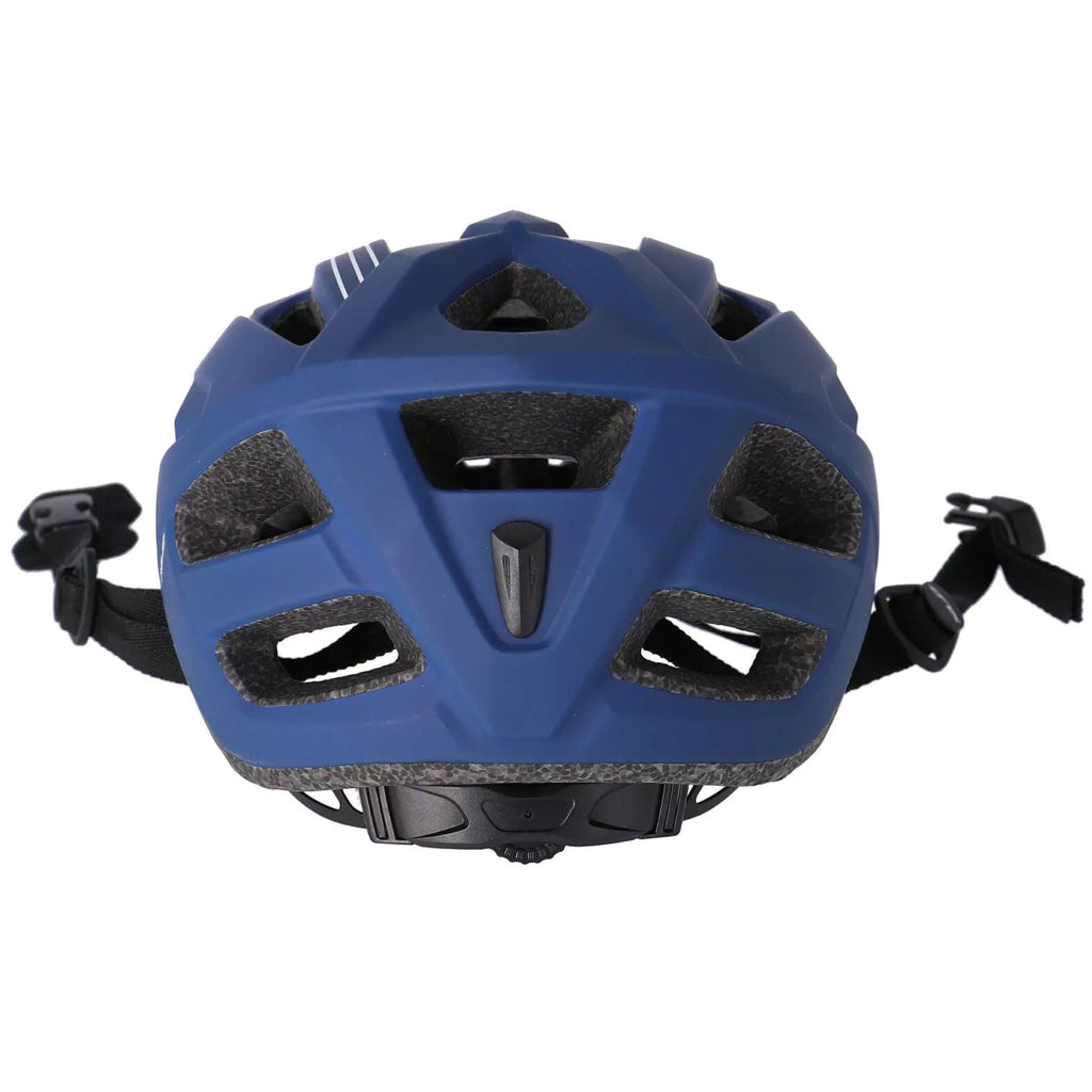 XLC BH-C28 helmet