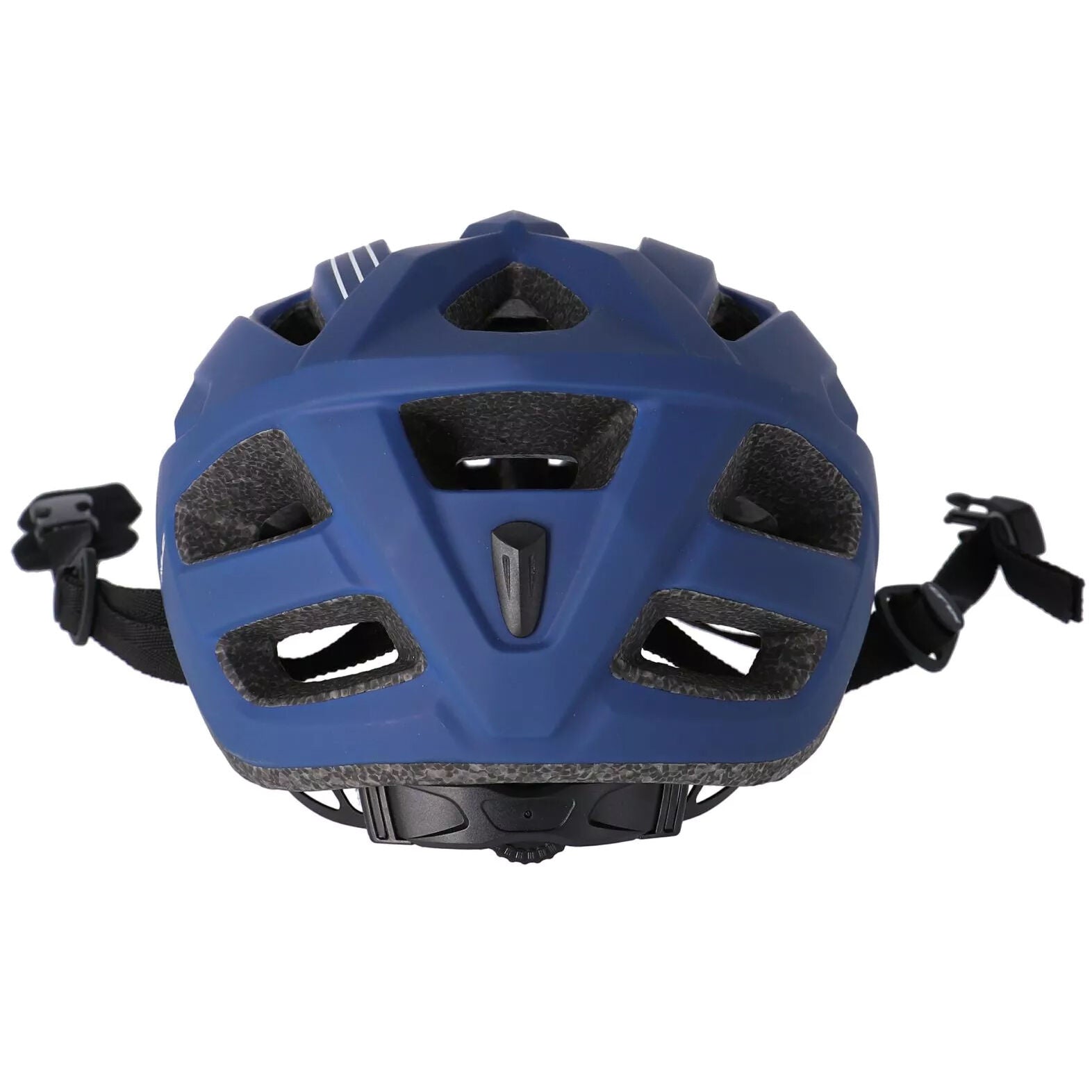 XLC BH-C28 helmet