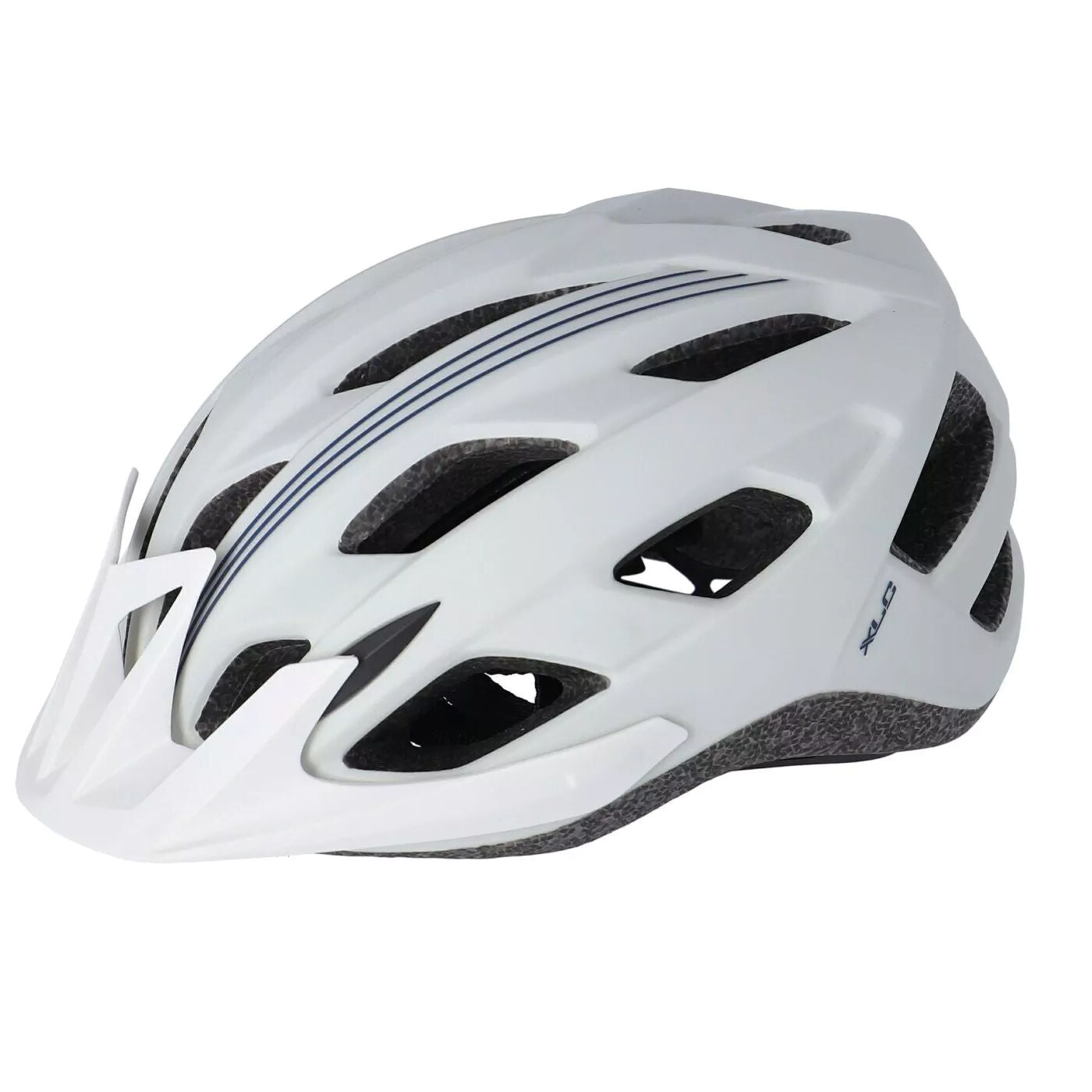 XLC BH-C28 helmet