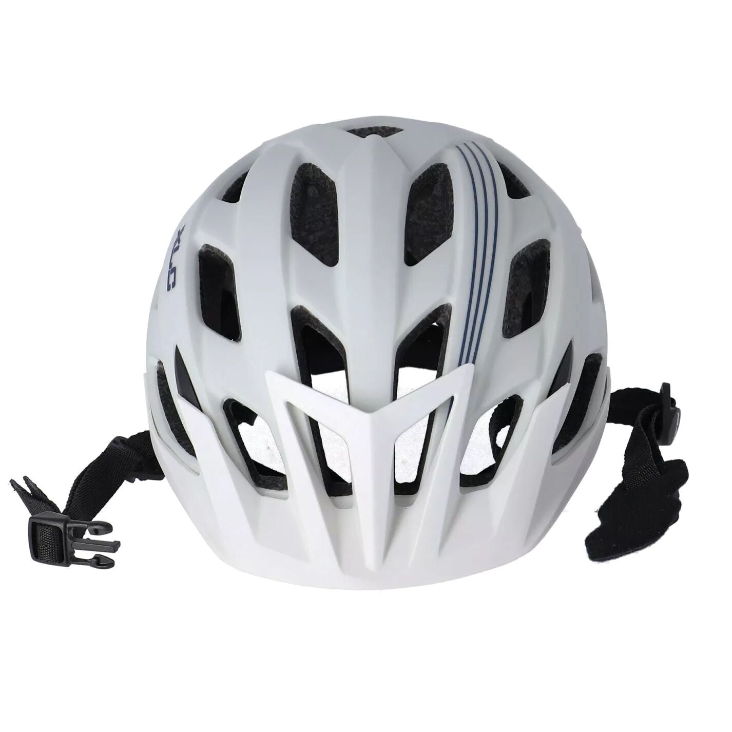 XLC BH-C28 helmet