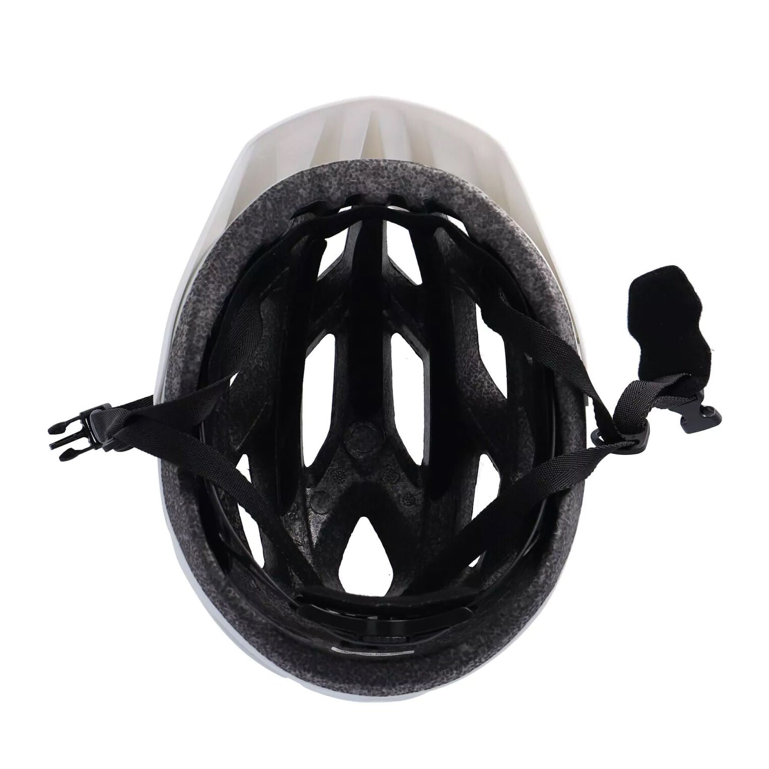 XLC BH-C28 helmet