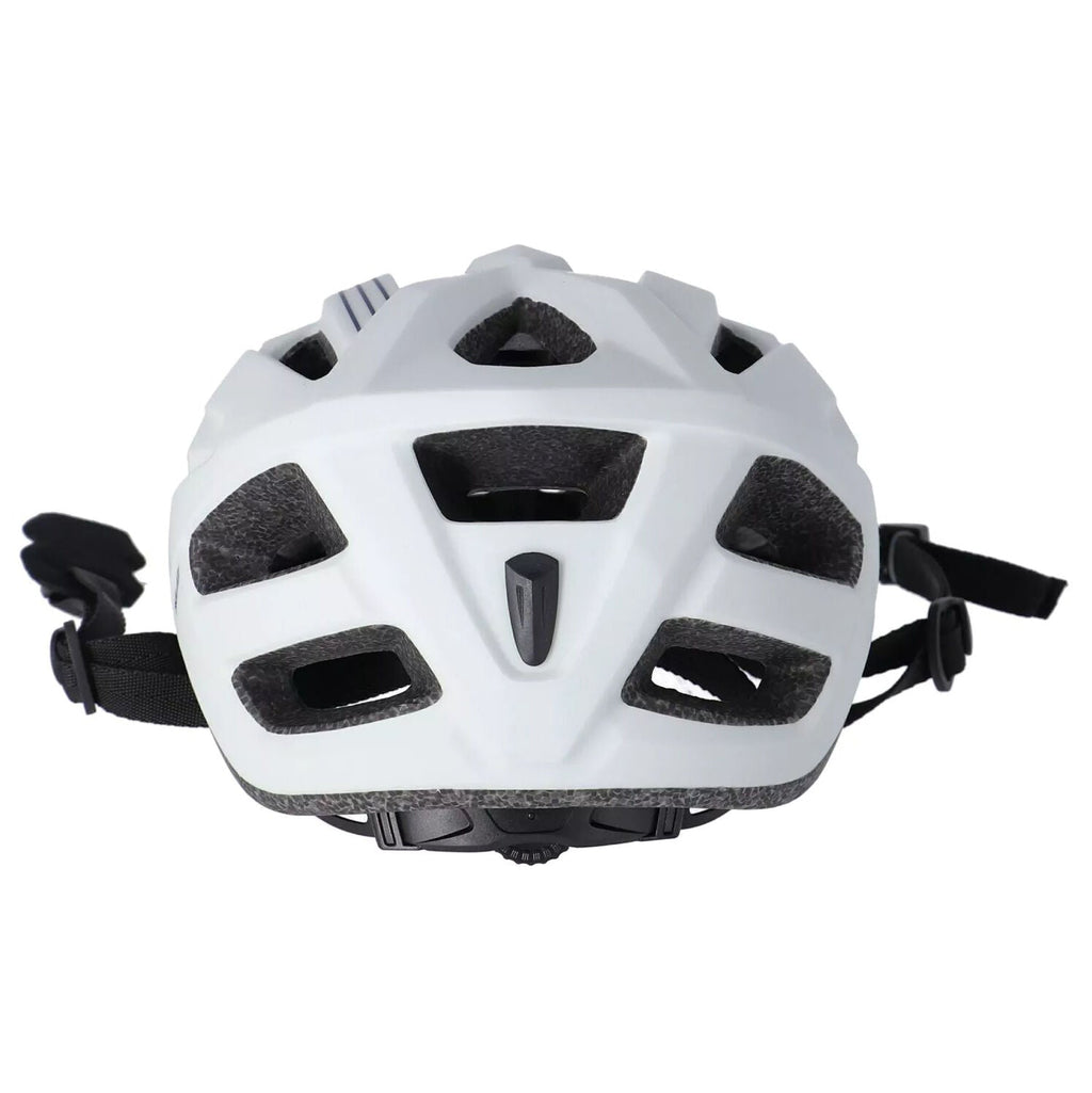 XLC BH-C28 helmet
