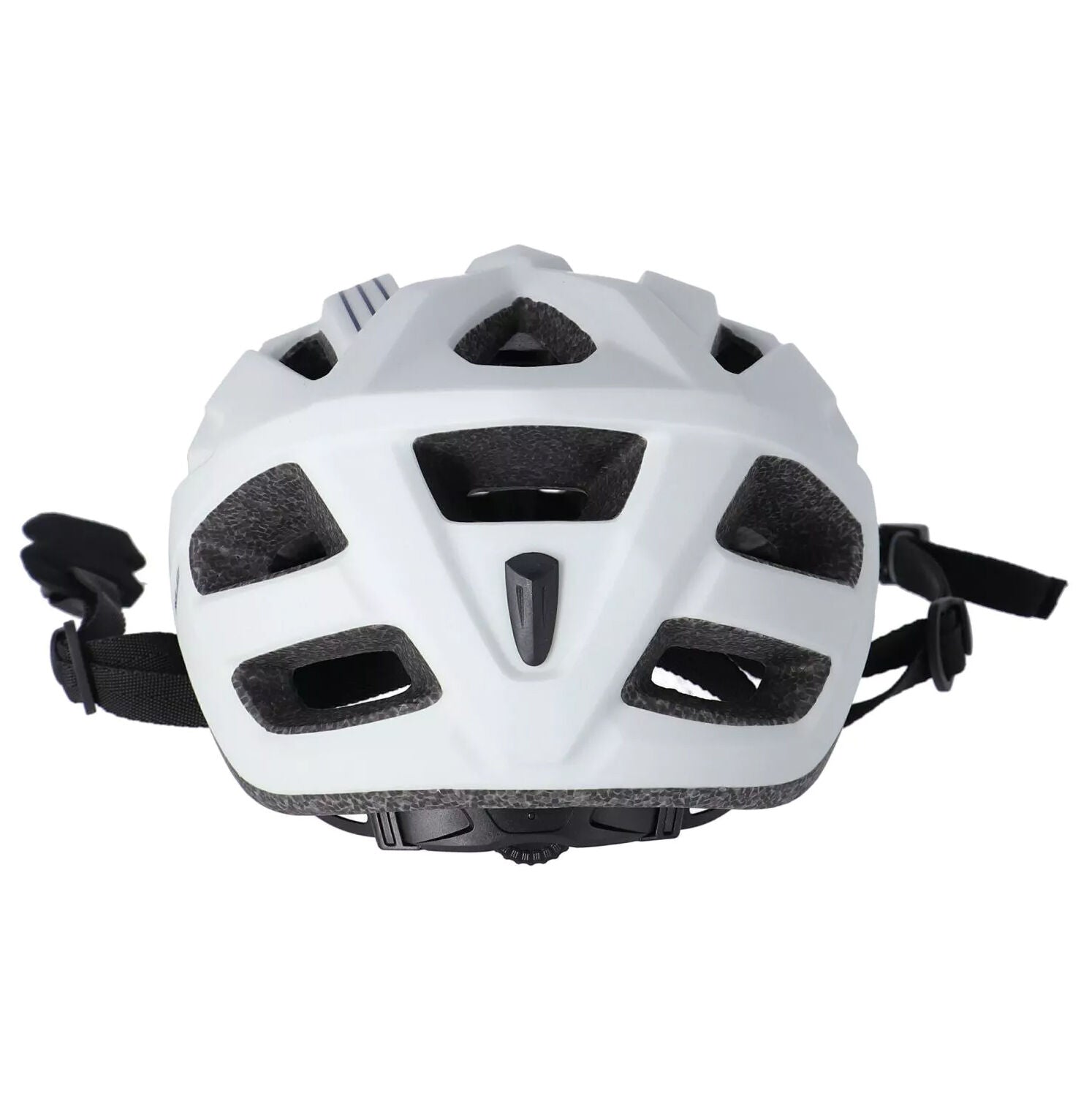 XLC BH-C28 helmet