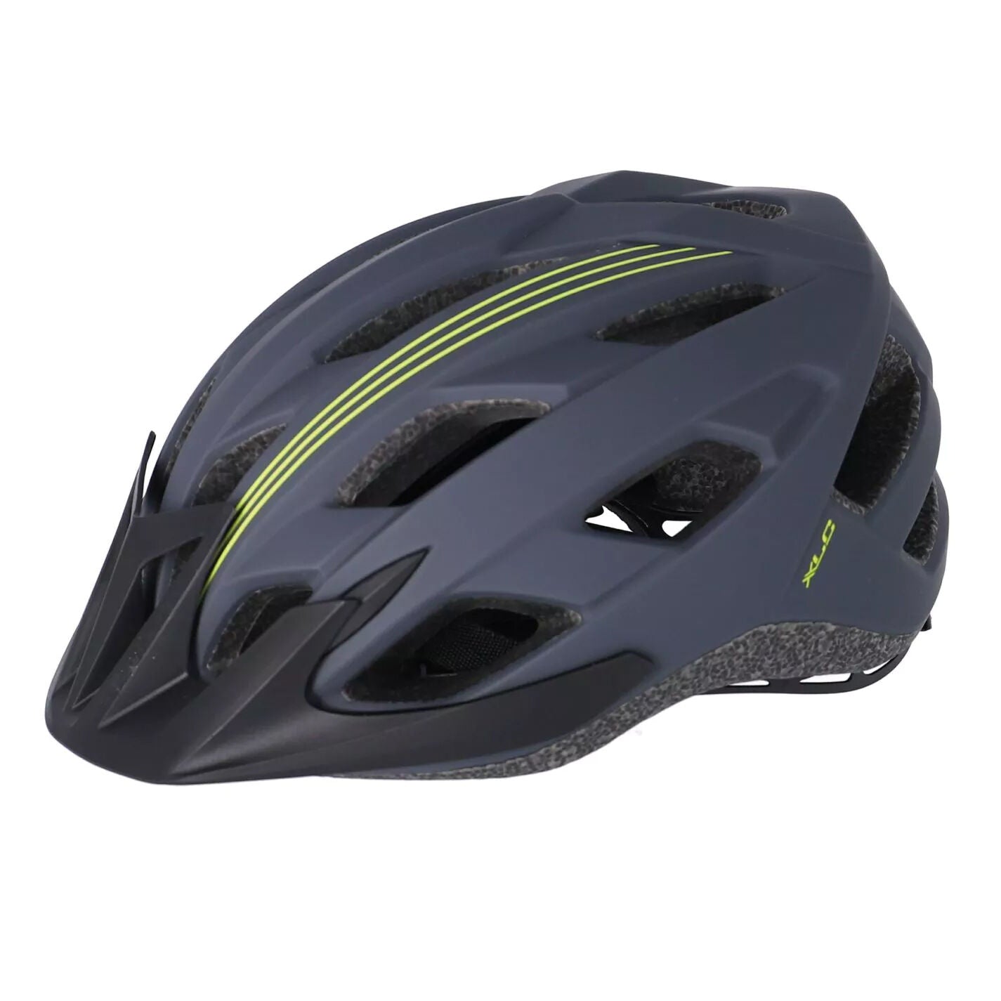 XLC BH-C28 helmet