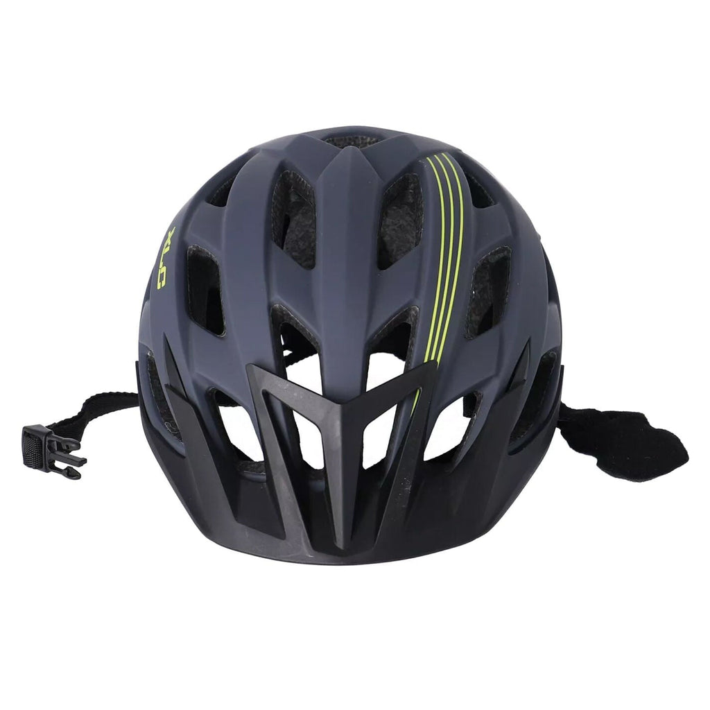 XLC BH-C28 helmet