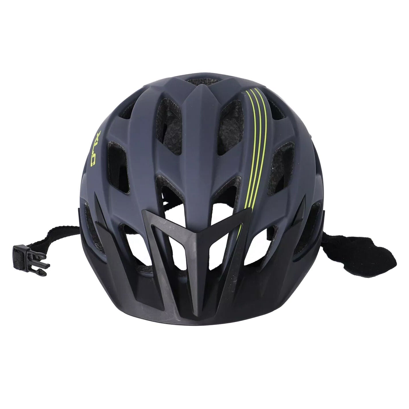 XLC BH-C28 helmet