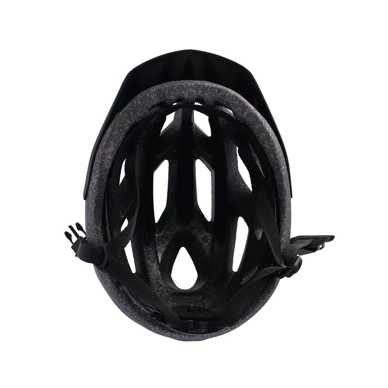 XLC BH-C28 helmet