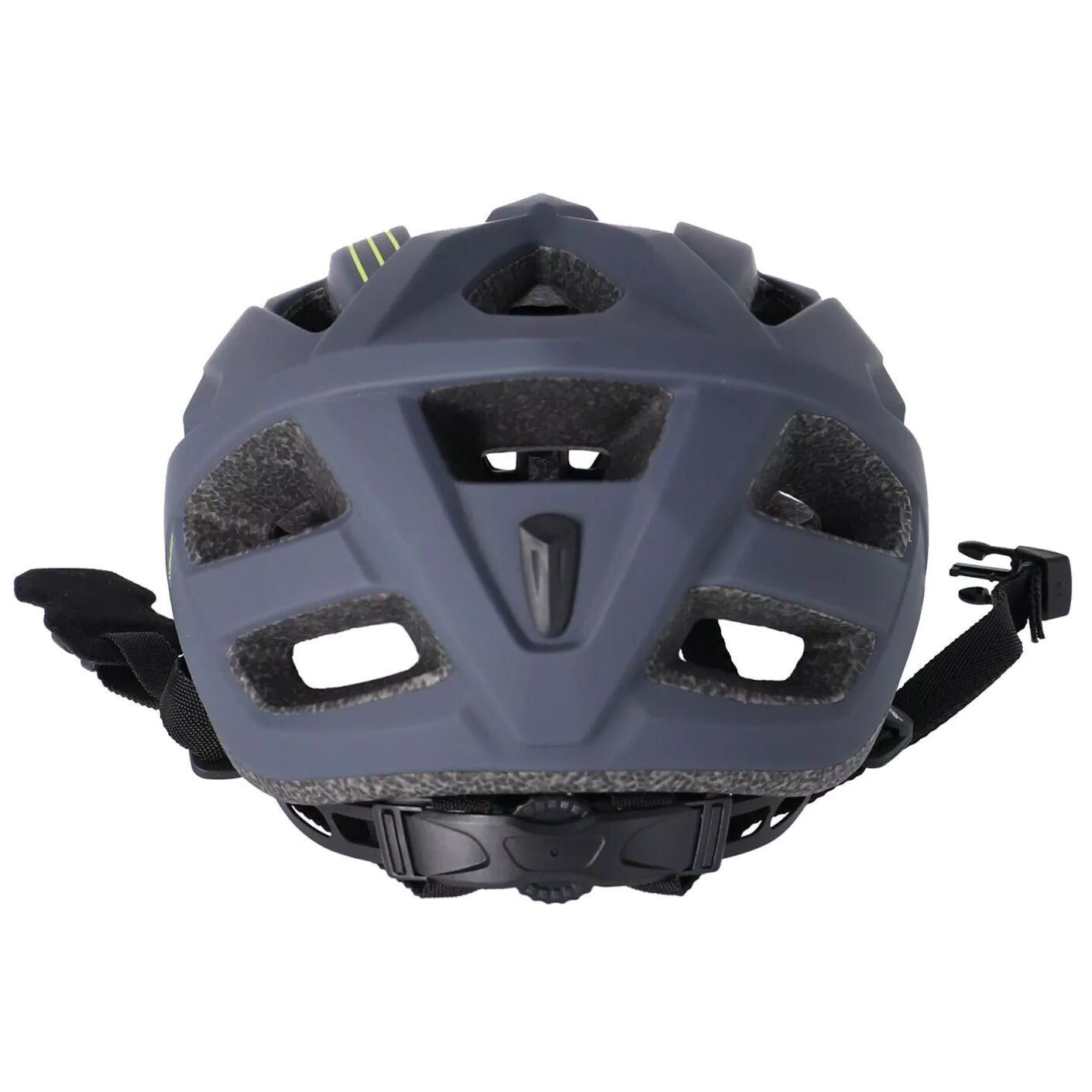 XLC BH-C28 helmet