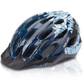 XLC BH-C20 helmet