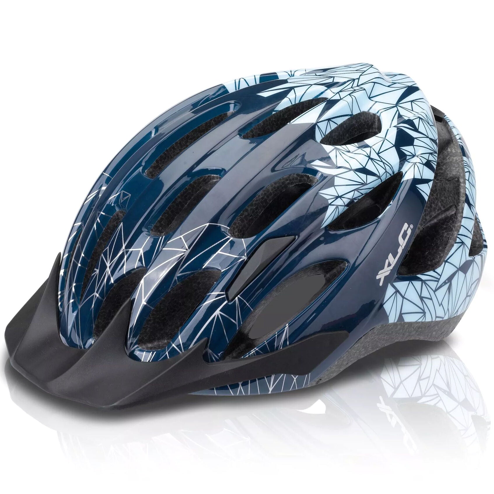XLC BH-C20 helmet