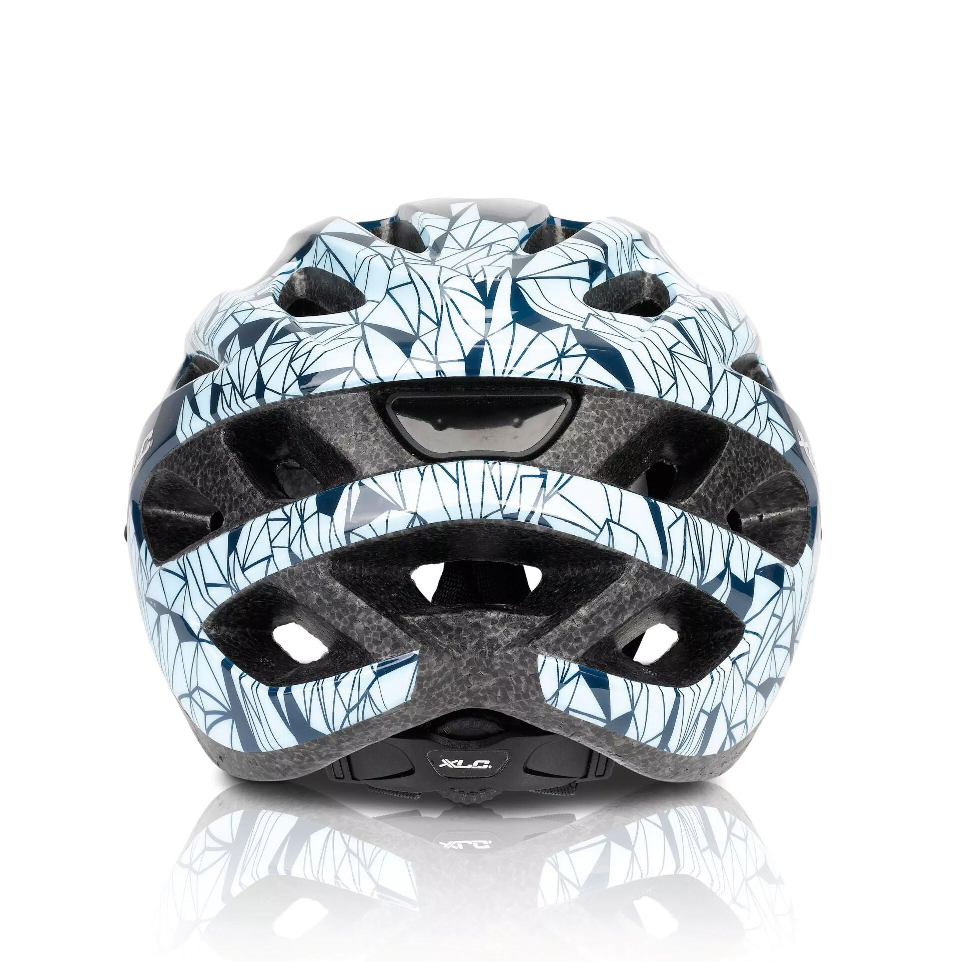 XLC BH-C20 helmet