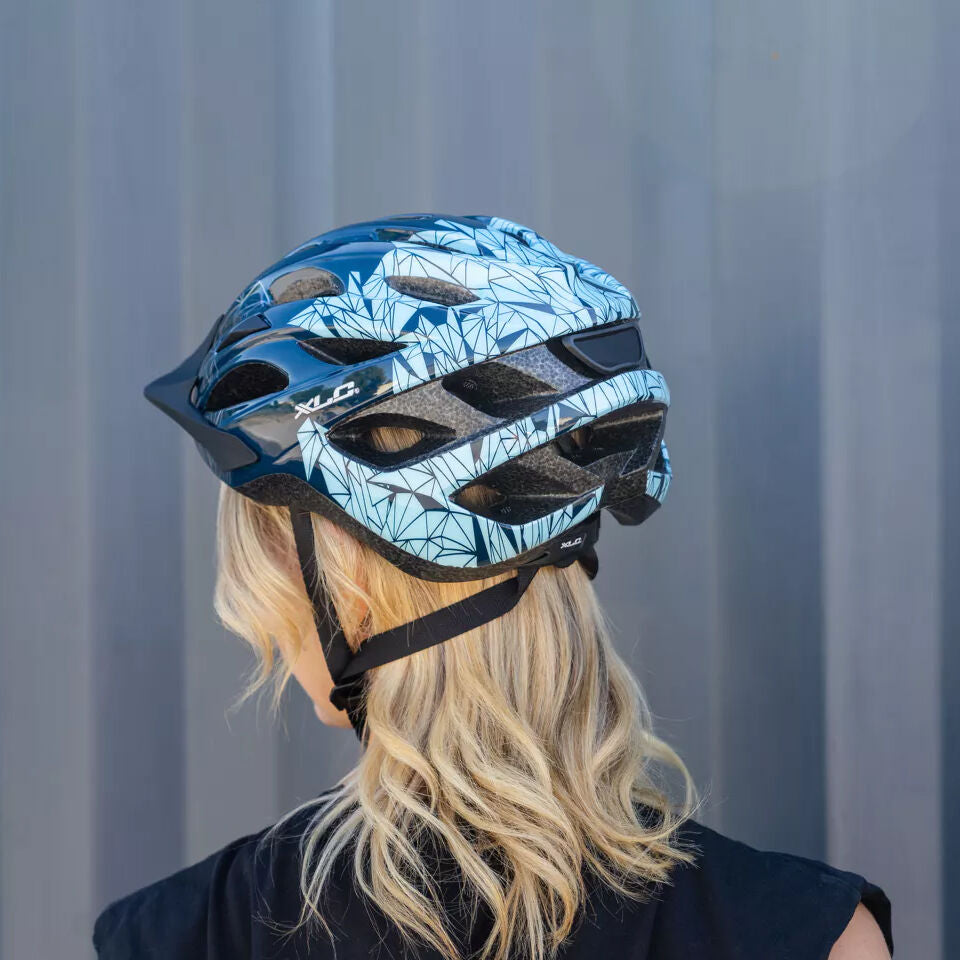 XLC BH-C20 helmet