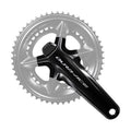 Shimano Dura Ace FC-R9200-P Powermeter crank arm (without chainring)