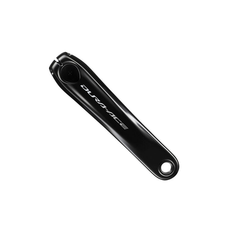 Shimano Dura Ace FC-R9200-P Powermeter crank arm (without chainring)