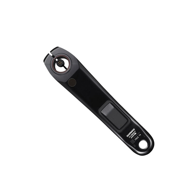 Shimano Dura Ace FC-R9200-P Powermeter crank arm (without chainring)