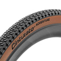Pirelli Cinturato Adventure TLR tyre
