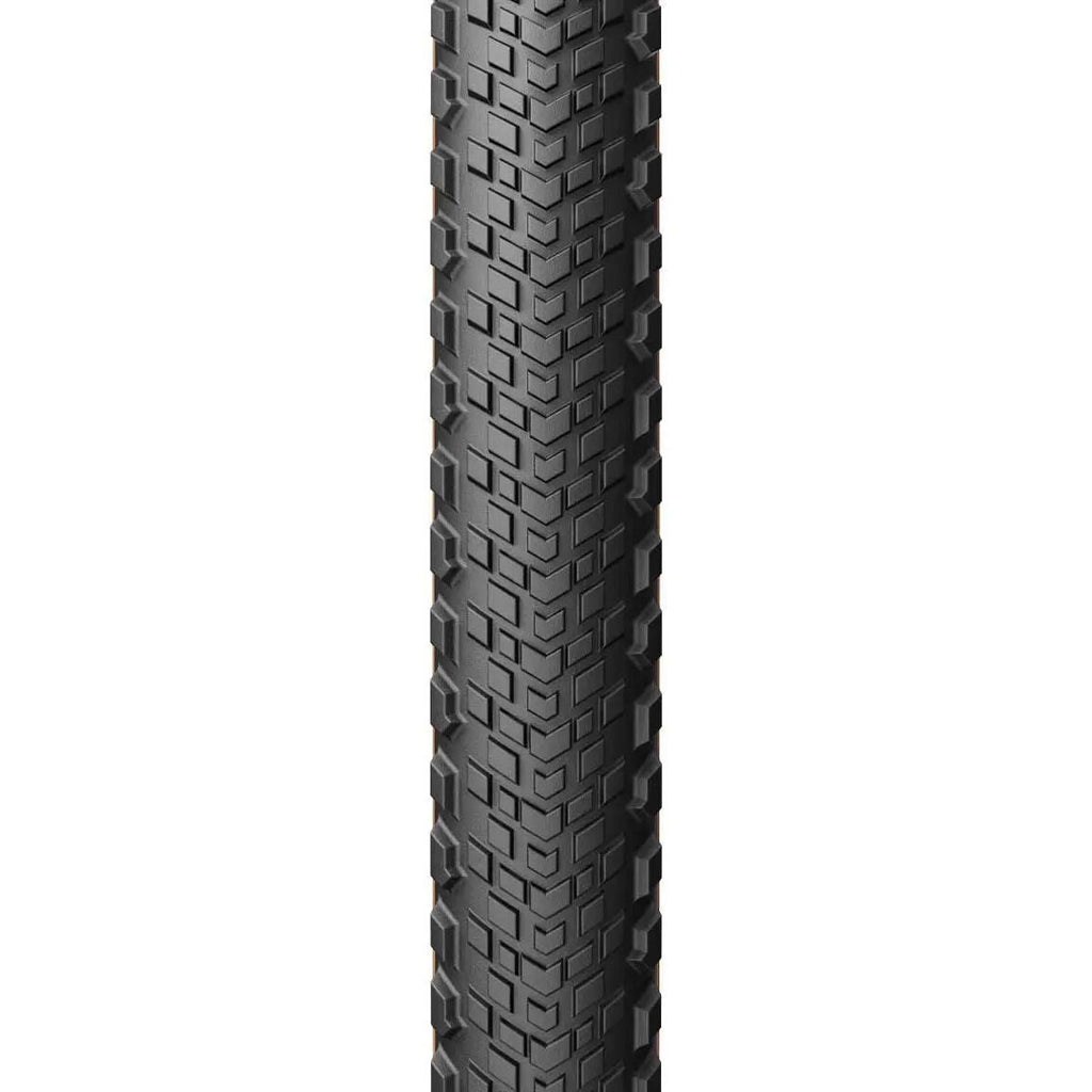 Pirelli Cinturato Adventure TLR tyre
