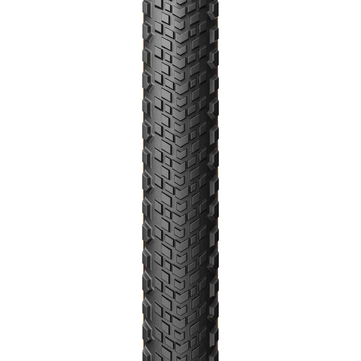Pirelli Cinturato Adventure TLR tyre