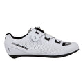 Gaerne G.Tuono shoes
