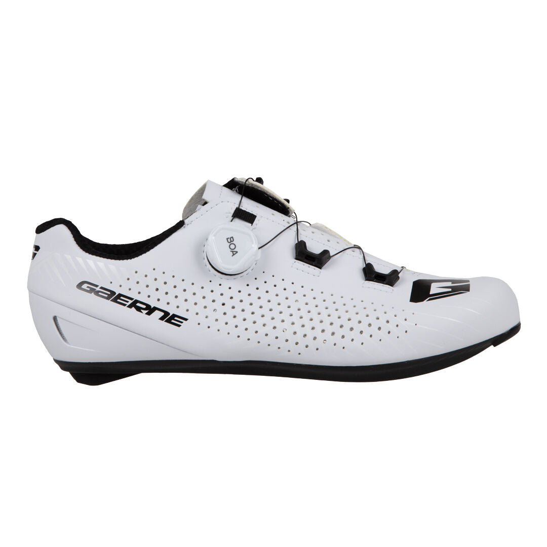 Gaerne G.Tuono shoes