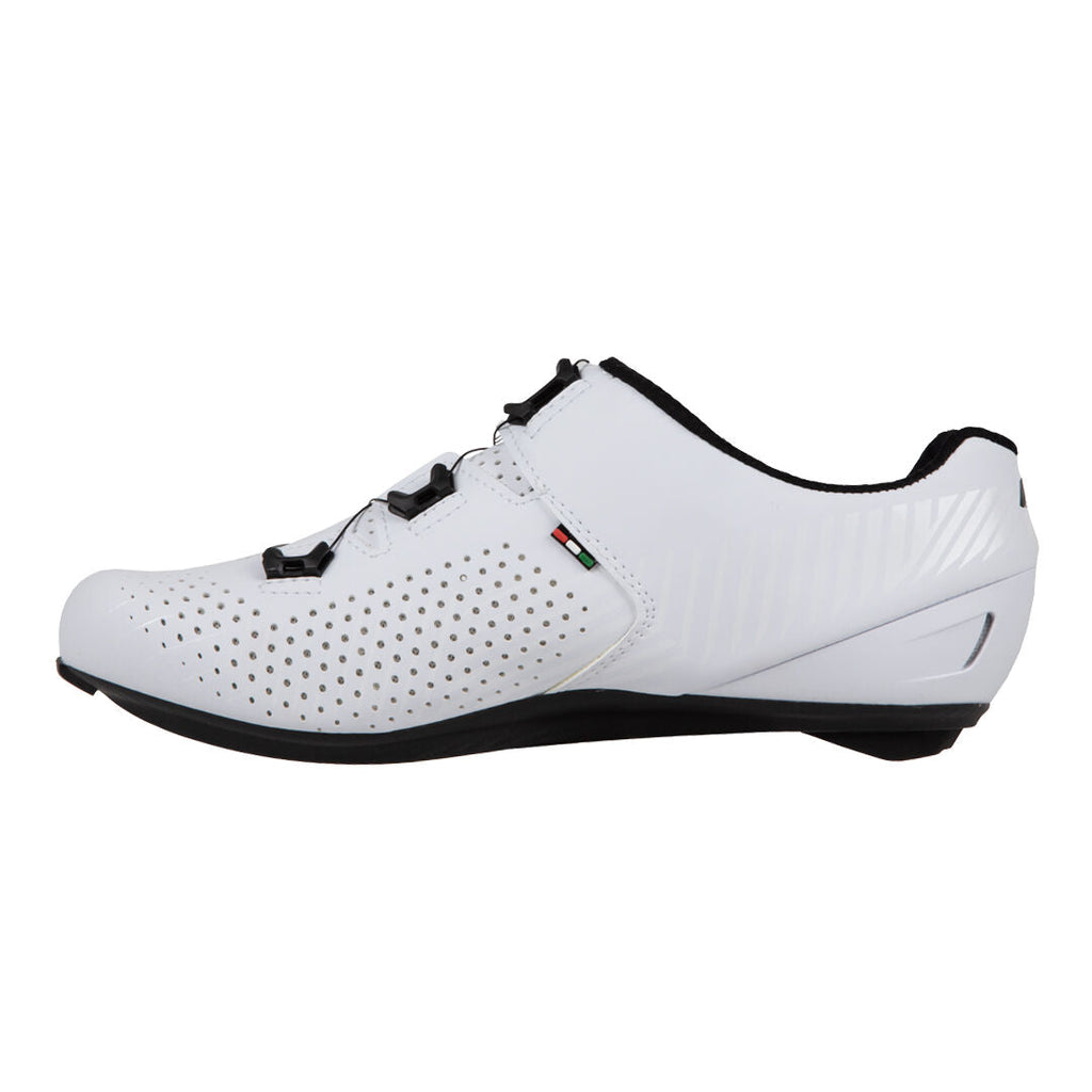 Gaerne G.Tuono shoes